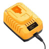 ExtraDigital TB921539