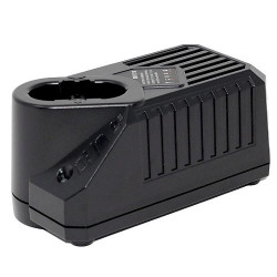 ExtraDigital TB921546