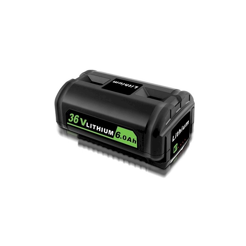 ExtraDigital TB921607