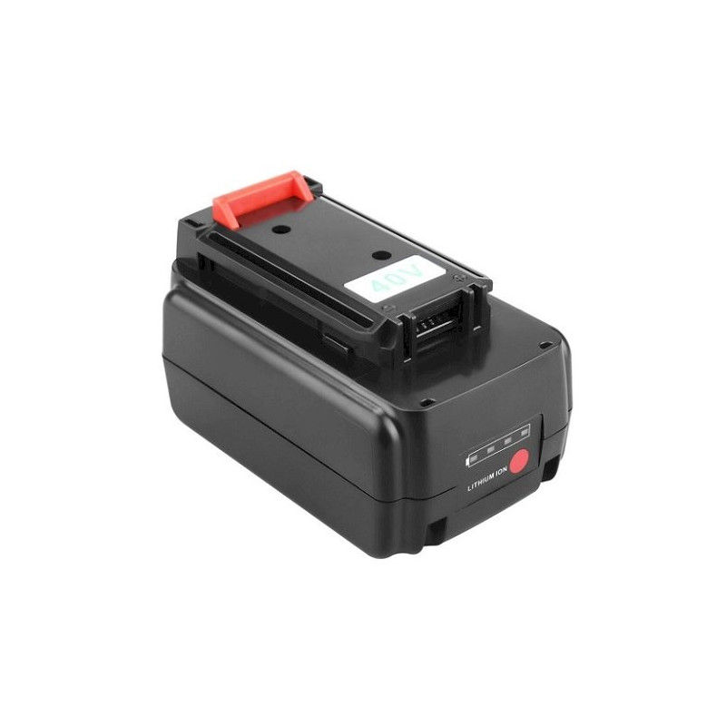 ExtraDigital TB921669