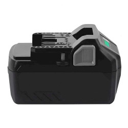 ExtraDigital TB921706