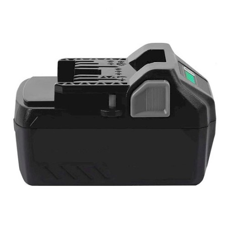 ExtraDigital Battery for HIKOKI Power Tool Battery 18V 5.0Ah / 36V 2.5Ah Li-ion
