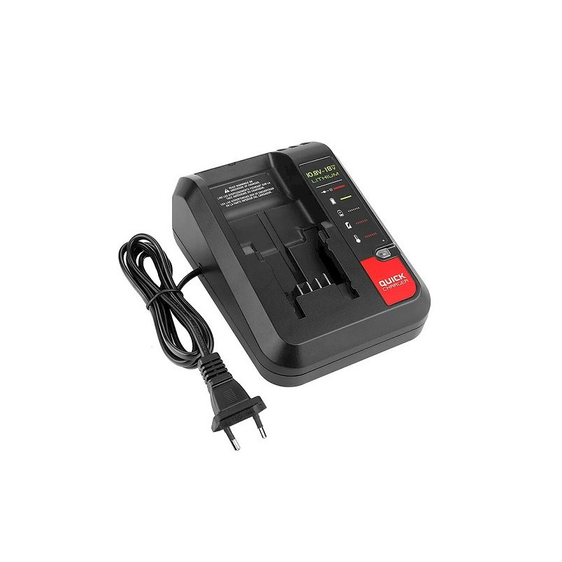 ExtraDigital TB921713