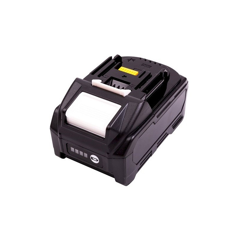 ExtraDigital TB921898