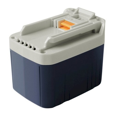 ExtraDigital TB921904