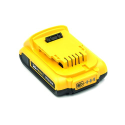 ExtraDigital TB922000