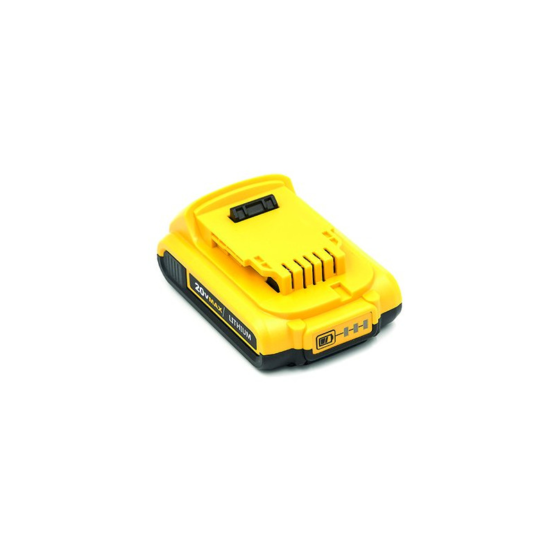 ExtraDigital TB922000