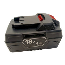 ExtraDigital TB922031