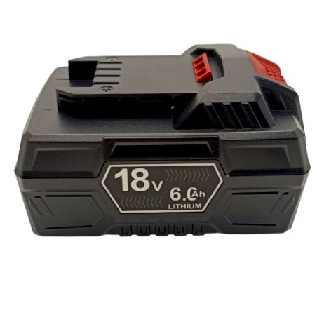ExtraDigital TB922048