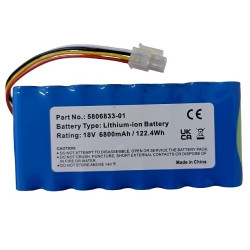 ExtraDigital TB922079