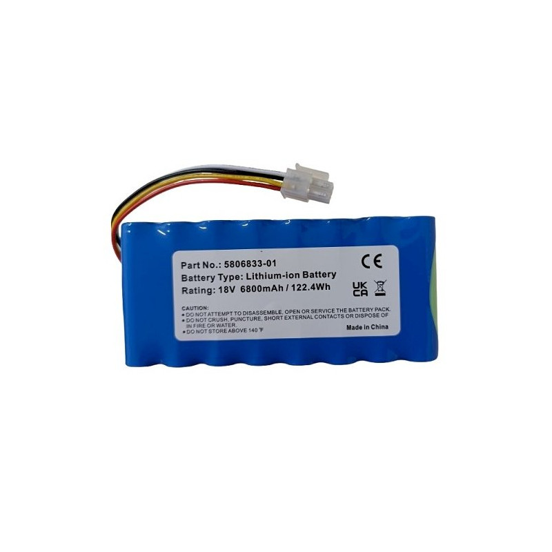 ExtraDigital TB922079