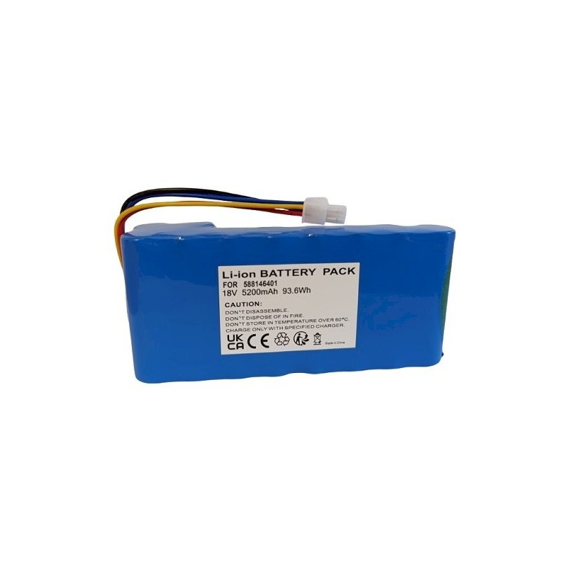 ExtraDigital TB922093