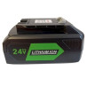 ExtraDigital TB922178