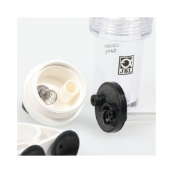 JBL JBL6468000