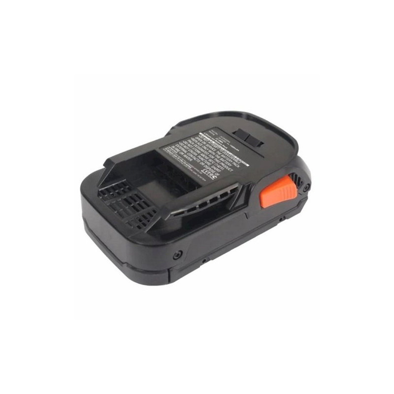 ExtraDigital TB922208