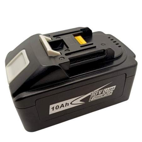 ExtraDigital TB922222