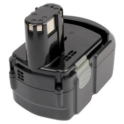 ExtraDigital TB922277