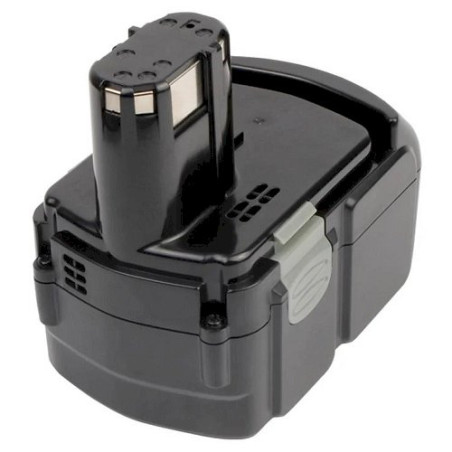 ExtraDigital TB922277