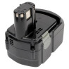 ExtraDigital TB922277