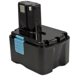 ExtraDigital TB922284