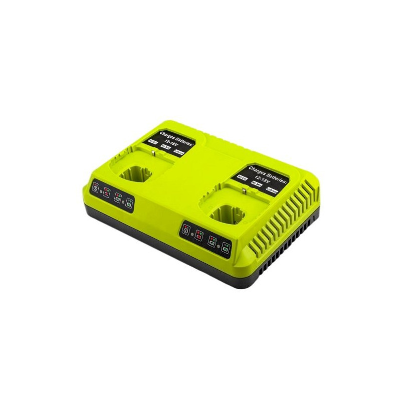 ExtraDigital TB922291
