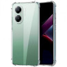 Mocco Anti Shock 1.5 mm Silicone Case for Xiaomi Poco X7 Pro 5G