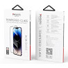 Yesido Tempered Glass 5D for Xiaomi Poco X7 Pro