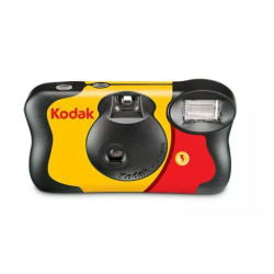 Kodak 8617763