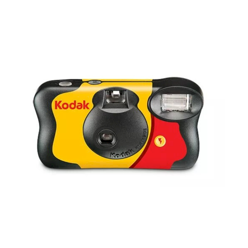 Kodak 8617763