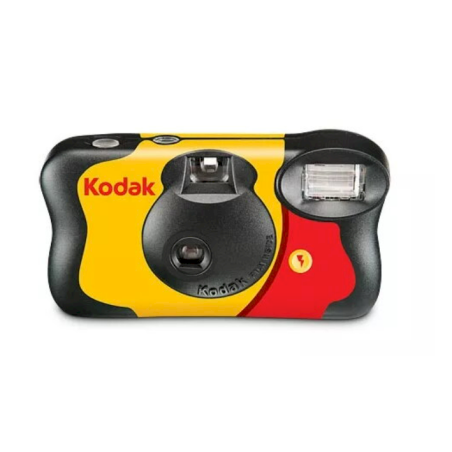 Kodak 8617763