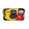Kodak 8617763