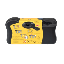 Kodak FunSaver Film camera