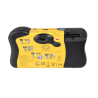 Kodak 8617763