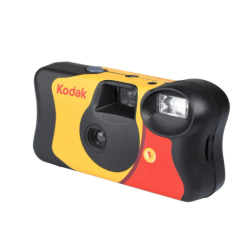 Kodak 8617763