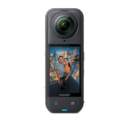 Insta360 CINSAAHA/STARTER
