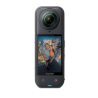 Insta360 CINSAAHA/STARTER