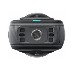 Insta360 CINSAAHA/STARTER