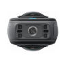 Insta360 X5 Starter Bundle Professional 360° Action camera