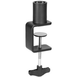 Boya BY-BA30 Microphone boom arm