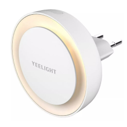 Yeelight YLYD11YL Plug-in night-light