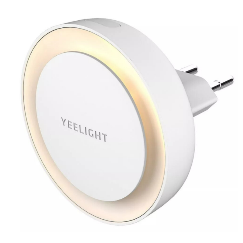 Yeelight YLYD11YL Plug-in night-light