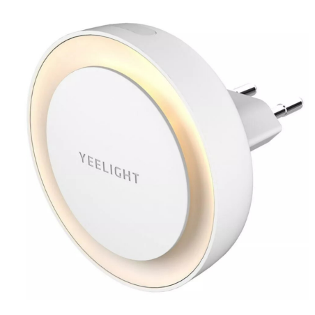 Yeelight YLYD11YL