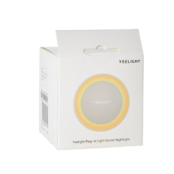 Yeelight YLYD11YL