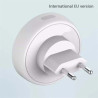 Yeelight YLYD11YL Plug-in night-light