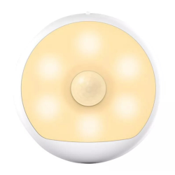 Yeelight YLYYD-0024