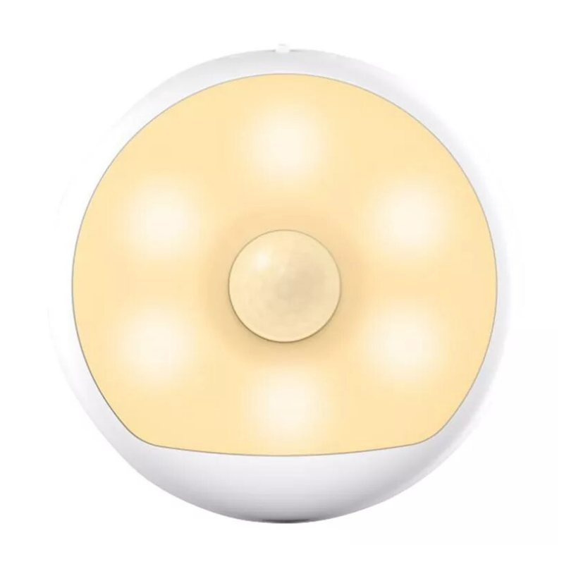Yeelight YLYYD-0024 Motion sensor night light