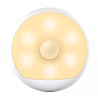 Yeelight YLYYD-0024 Motion sensor night light