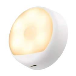 Yeelight YLYYD-0024 Motion sensor night light