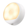 Yeelight YLYYD-0024