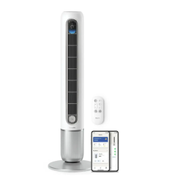 Philips CX7550/00 Series 7000 Tower Fan